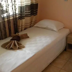 Guest House Maggy thumbnail 5
