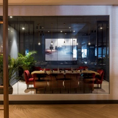 Radisson Blu Royal Viking Hotel, Stockholm - Bild 23