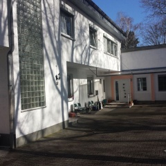 Apartments Andriasyan - Bild 7