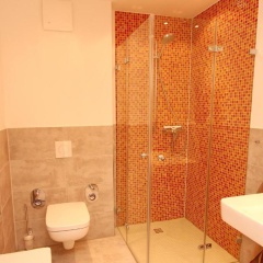 Residenz von Flotow Wohnung 03 - Bild 9