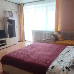 Номера 3