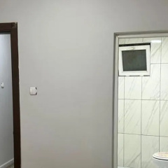 Yasi̇n Otel - Bild 7