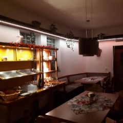 Pension Elisabeth - Bild 15