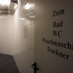 Bett3de - Bild 10