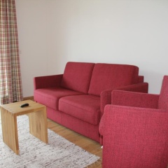 Haus Elise - Bild 5