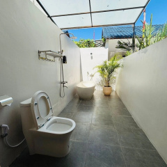 Kotoa Villa 68 - Bild 6