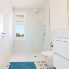 Casa Can Blau - Bild 7