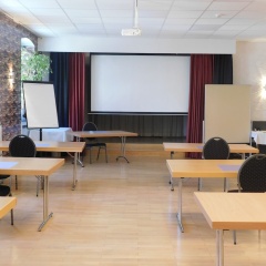 Hotel Sonne - Bild 16