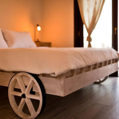 Yades Villas Lefkada thumbnail 21
