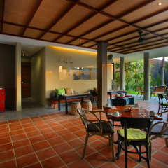 Abia Villa - Bild 27