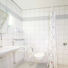 ibis Hotel Köln Messe - Bild 10