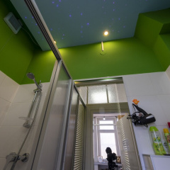 Delphin Apartment - Bild 11