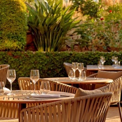 Sheraton Mallorca Arabella Golf Hotel - Bild 28