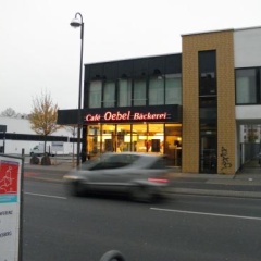 AS Ferienwohnungen - Bild 1