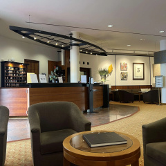 Hansa Apart-Hotel Regensburg - Bild 2