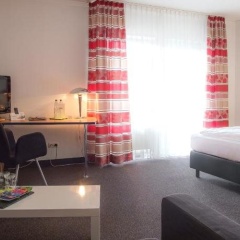 Albertinum Business Hotel - Bild 6