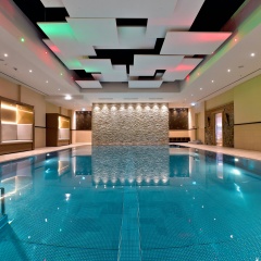Radisson Blu Hotel, Bonn (T) - Bild 15