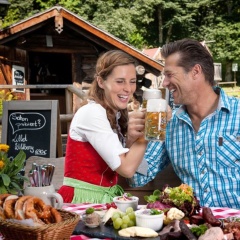Dorint Sporthotel Garmisch-Partenkirchen - Bild 30