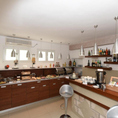 Guest House Zec thumbnail 10