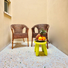 La Dimora Residence - Bild 13