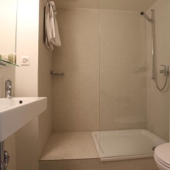 MadibApartments L8 - Bild 8