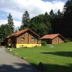Hotel Harzhaus - Bild 16