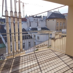 Hotel Haydn - Bild 22