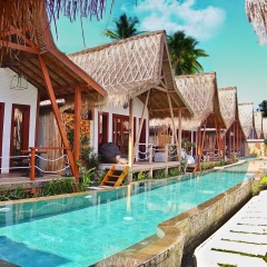 Kaleydo Villas - Bild 17