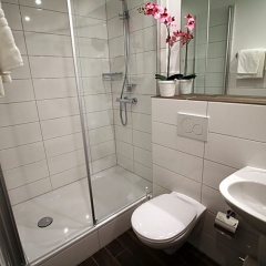 Hotel Westerfeld - Bild 9