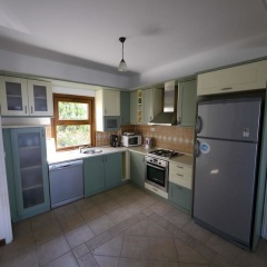 Elegant Villas 2 3 - Bild 17