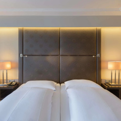 Pullman Munich - Bild 9