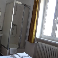 Hotel Meesenburg - Bild 9