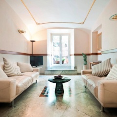Hotel Priscilla - Bild 11