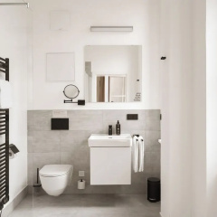 Limehome Graz Trauttmansdorffgasse - Bild 9