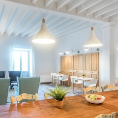 Hotel Son Gris - Bild 19