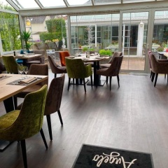 Hotel Restaurant Angelo - Bild 19