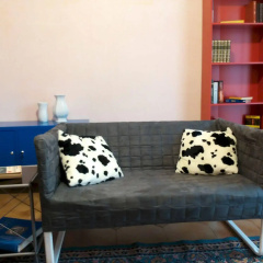 B-smart B&B
