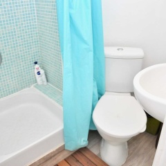 Bright Studio Near Paris - Bild 8