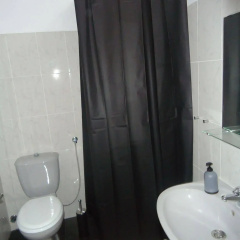 Guesthouse Porta 86 thumbnail 7
