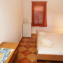 Guesthouse Vincenzo thumbnail 1