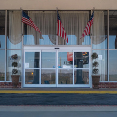 Americas Best Value Inn & Suites Phenix City thumbnail 18