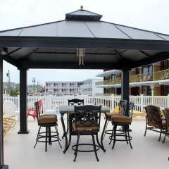 The Carideon Motel thumbnail 21