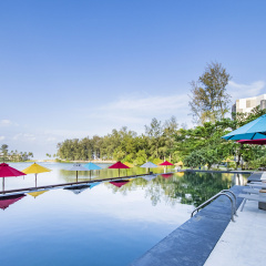 Cassia Phuket, part of Banyan Group - Bild 2