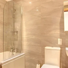 Linton Apartments thumbnail 10