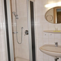 Landhotel Jostalstüble - Bild 6
