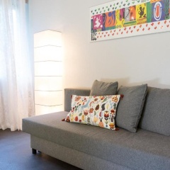 Il Cubo - Bild 9