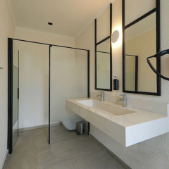 Karbelsun City - Bild 11