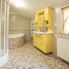 White Swan Boutique Apartments - Bild 7