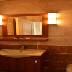 Konur Hotel - Bild 9