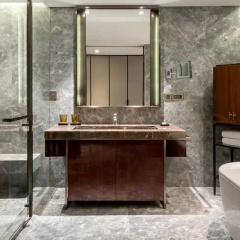 Marco Polo Changzhou thumbnail 13